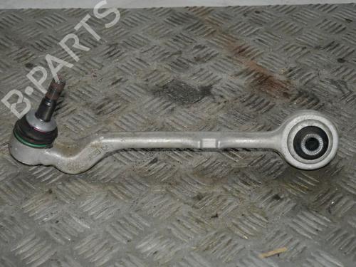 Used Left front suspension arm Left front suspension arm BMW 3 Touring (E91) 318 i (129 hp) 34721808 34721808
