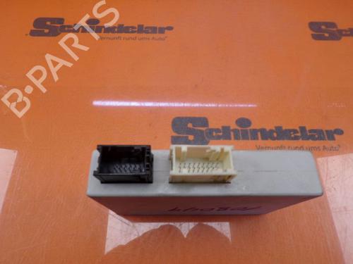 Electronic module BMW 3 Touring (E91) 316 i | BP32833280M83 - Image 3