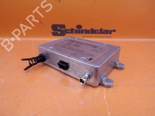 Electronic module MERCEDES-BENZ C-CLASS T-Model (S203) C 200 Kompressor (203.245) | BP32641047M83