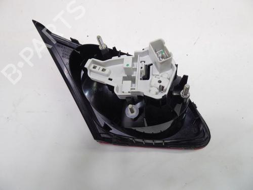 Right tailgate light VW PASSAT CC B6 (357) 1.8 TSI | BP33145127C80  - Image 5