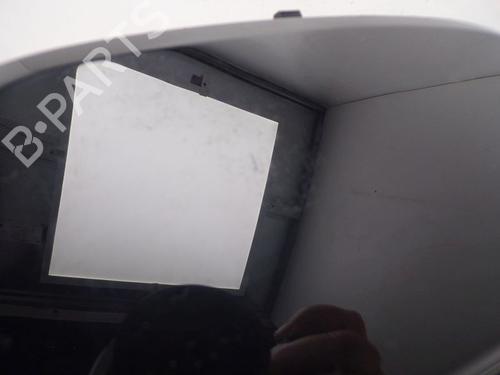 Air vent MITSUBISHI MIRAGE / SPACE STAR VI Hatchback (A0_A) 1.0 (A05A) | BP33155686I21 - Image 4