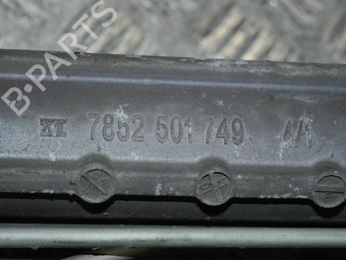 Steering rack JAGUAR XF I (X250) 3.0 | BP33151780M22 - Image 8
