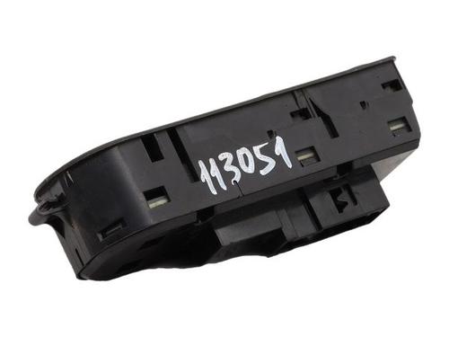 Switch OPEL ASTRA H TwinTop (A04) 1.8 (L67) | BP34615776I30 - Image 3