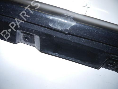 Other BMW 5 (F10) 525 d | BP33143111O1 - Image 5