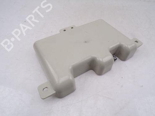 Used Electronic module Electronic module BMW 6 Coupe (F13) 640 i (320 hp) 33722225 33722225