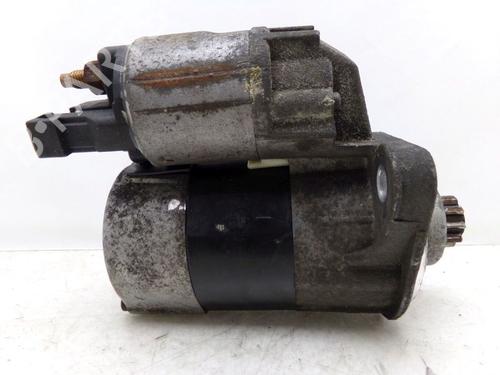 Starter VW GOLF IV (1J1) 1.6 | BP29515098M8 