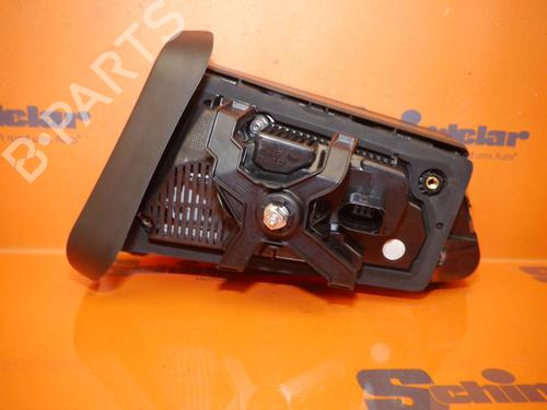 Left tailgate light AUDI A6 C7 (4G2, 4GC) 2.0 TDI | BP38312925C79 - Image 2