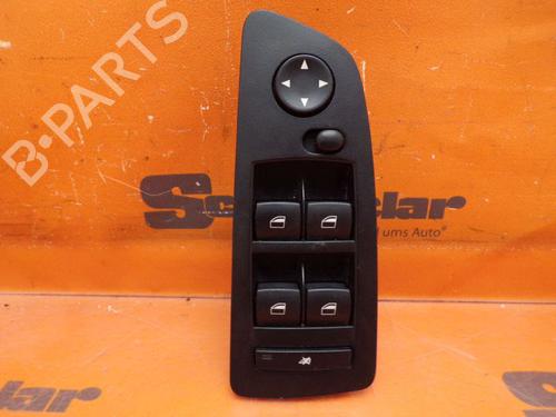 Used Switch BMW 1 (E87) 118 i (143 hp) 24414207