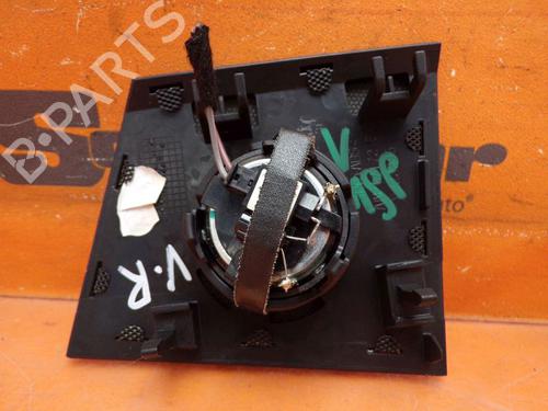 Speaker MASERATI QUATTROPORTE VI 3.0 D | BP32648647E2