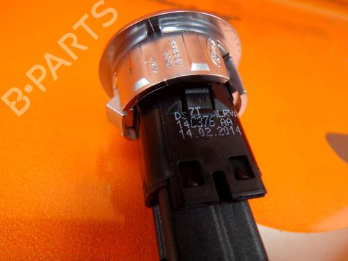 Switch FORD S-MAX (WA6) 2.2 TDCi | BP32641626I30