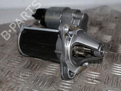 starter-opel-corsa-e-x15-2014-39563315 main image