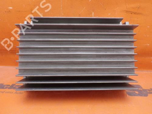 Used Electronic module Electronic module BMW X4 (F26) xDrive 20 d (190 hp) 33152187 33152187