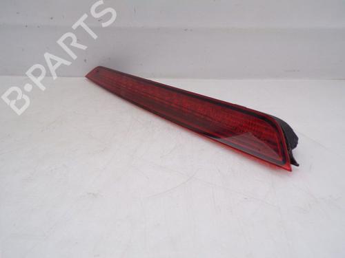 Other PORSCHE CAYENNE (92A) 4.8 S | BP32231809O1