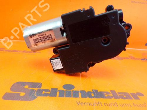 Used Sunroof engine MERCEDES-BENZ C-CLASS (W204) C 220 CDI (204.008) (170 hp) 33147418