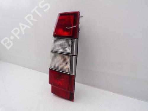 Left taillight VOLVO 960 II (964) 2.9 | BP32276618C34