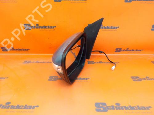 Other MAZDA CX-7 (ER) 2.3 MZR DISI Turbo AWD (ER3P) | BP33149148O1 - Image 2