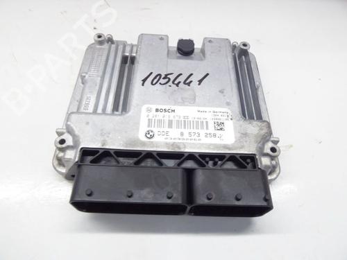 engine-control-unit-ecu-bmw-3-touring-f31-2012-2013-2014-2015-2016-2017-2018-2019-32826505 main image