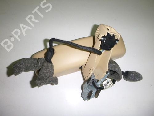 Bakspejl indvendigt VW PHAETON (3D1, 3D2, 3D3, 3D4, 3D6, 3D7, 3D8, 3D9) 3.0 V6 TDI 4motion | BP24385472I6 