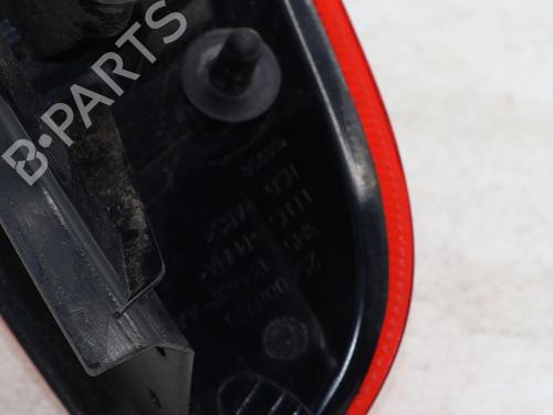 Right taillight FORD FOCUS C-MAX (DM2) 1.8 | BP36892411C35 - Image 6