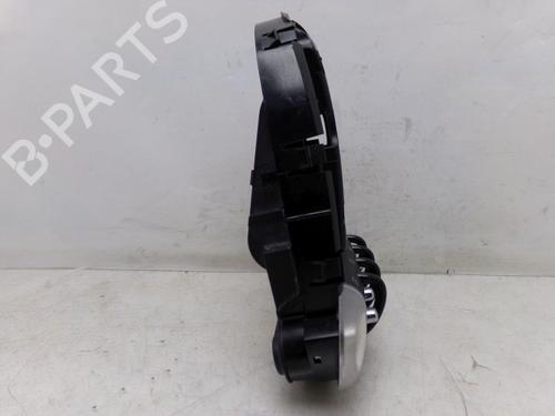 Interior roof light MINI MINI (R56) Cooper D | BP32650953I8