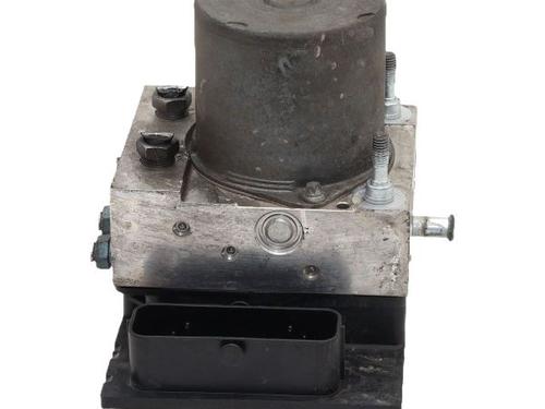 ABS pump AUDI A6 C6 (4F2) 2.0 TDI | BP36416363M43 - Image 2