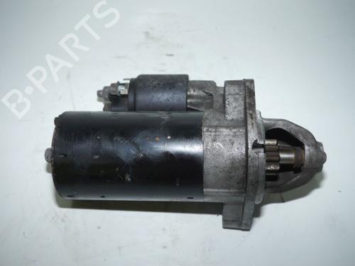 Starter BMW 3 (E46) 323 i | BP24384412M8 