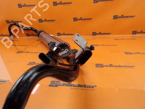 Anti roll bar BMW X5 (G05, F95) xDrive 30 d Mild-Hybrid | BP24392599M96 