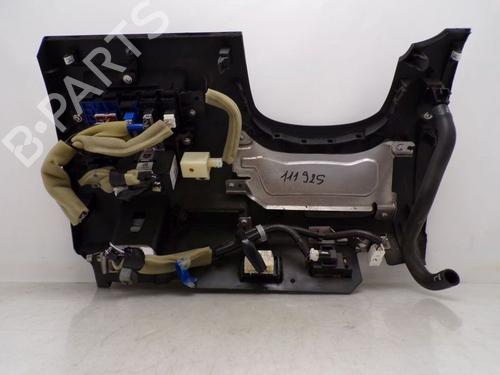 Other INFINITI FX 30d AWD | BP33155007O1  - Image 8