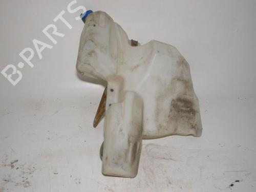 windscreen-washer-tank-fiat-stilo-multi-wagon-192_-2003-2004-2005-2006-2007-2008-32822356 main image