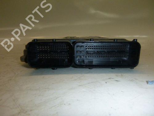 Engine control unit (ECU) AUDI A4 B8 Avant (8K5) 2.0 TDI | BP33141800M57 - Image 3