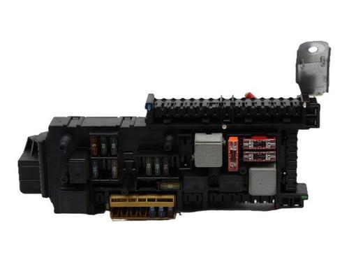 Fuse box MERCEDES-BENZ C-CLASS T-Model (S204) C 220 CDI (204.202) | BP34255067E1 - Image 3