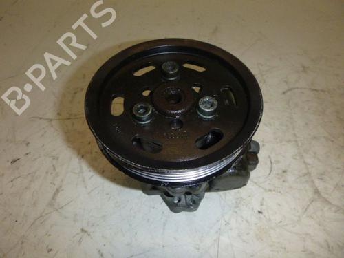 Steering pump VW PASSAT B5 (3B2) 1.9 TDI | BP32636937M99