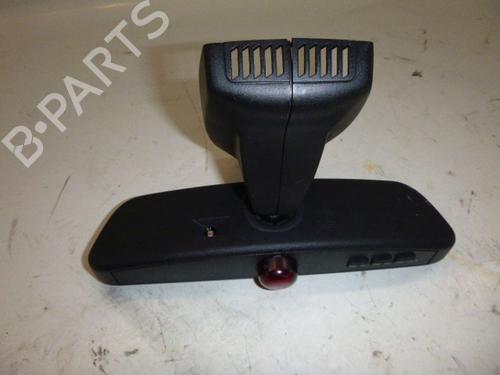 Rear mirror BMW 7 (E65, E66, E67) 760 i, Li | BP24384480I6 