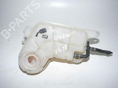 Ekspansjonstank AUDI A6 C6 Avant (4F5) 3.0 TDI quattro (240 hp) 33140882