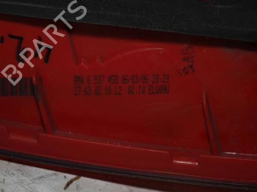 Right taillight BMW 3 (E90) 316 d | BP24381522C35 