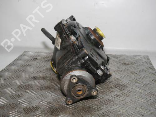 Differenziale anteriore BMW X5 (E53) 3.0 d | BP30883659M23