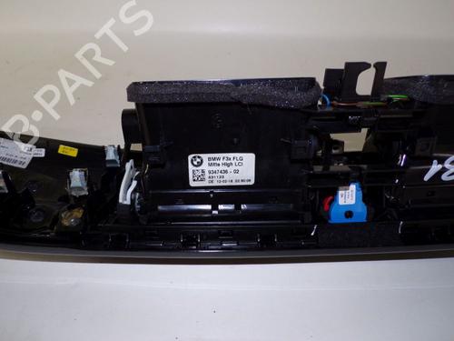 Other BMW 4 Gran Coupe (F36) 435 d xDrive | BP24388855O1 