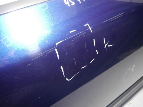 Other SKODA OCTAVIA II Combi (1Z5) 1.9 TDI | BP24381962O1 