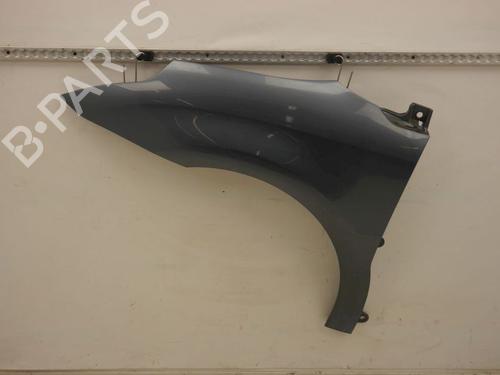 left-front-fenders-citroen-c4-coupe-la_-2004-2005-2006-2007-2008-2009-2010-2011-2012-2013-30670098 main image