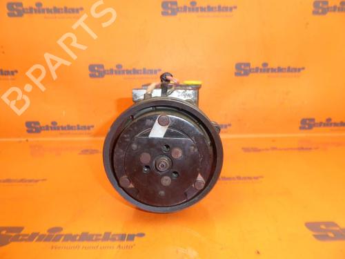 Used AC compressor ALFA ROMEO SPIDER (916_) 2.0 T.SPARK 16V (916S2C00) (150 hp) 33147156