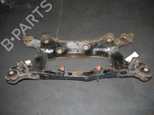 Used Other MASERATI QUATTROPORTE VI 3.0 D (275 hp) 32841232