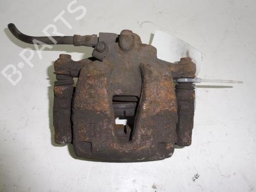 right-front-brake-caliper-opel-corsa-d-s07-2006-2007-2008-2009-2010-2011-2012-2013-2014-2015-33140881 main image