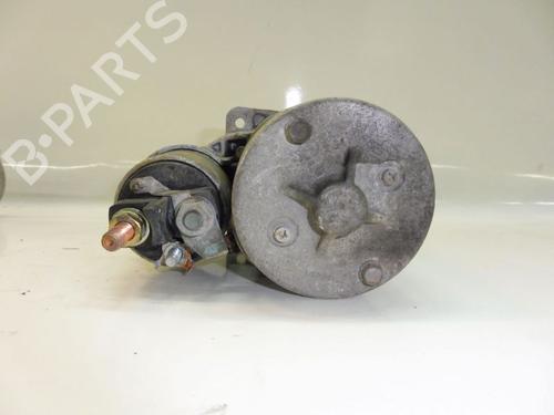 Starter FIAT PUNTO (188_) 1.4 | BP28363380M8 