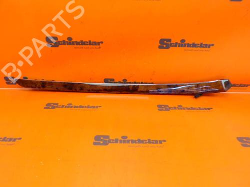 Used Other MERCEDES-BENZ S-CLASS (W221, V221) S 320 CDI (221.022, 221.122) (235 hp) 32830952