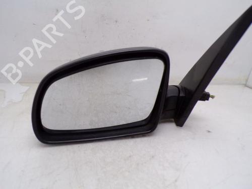 Used Other OPEL MERIVA A MPV (X03) 1.6 (E75) (105 hp) 32004708