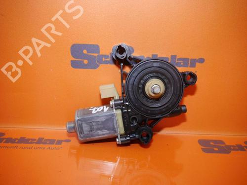 Used Left front window motor Left front window motor AUDI A4 B9 Avant (8W5, 8WD) 2.0 TDI (150 hp) 33146200 33146200