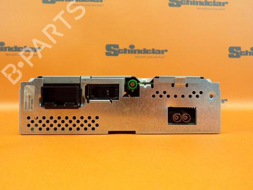 Control unit AUDI A5 Sportback (8TA) 2.0 TDI quattro | BP33145563M11 - Image 5