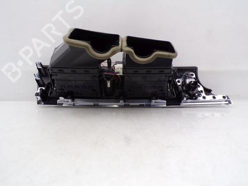 Luftventil BMW 6 Coupe (F13) 640 i | BP33629080I21 - Image 7