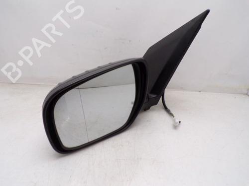 Other RENAULT KOLEOS I (HY_) 2.5 (HY0C, HY0N) | BP32651616O1