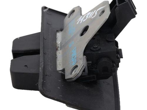 Electronic module VOLVO V60 I (155) D3 / D4 | BP37080804M83 - Image 2